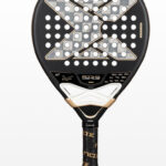 at10 luxury genius 18k alum 2026 by agustin tapia fronte